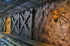 별별여행 > 문경석탄박물관 | 별별시장&별별여행 ┃ 여행문화의 새로운 트렌드를 만들다 별별여행 > 문경석탄박물관