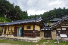 별별여행 > 안동군자마을 | 별별시장&별별여행 ┃ 여행문화의 새로운 트렌드를 만들다 별별여행 > 안동군자마을