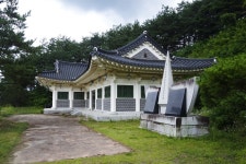 별별여행 > 안동군자마을 | 별별시장&별별여행 ┃ 여행문화의 새로운 트렌드를 만들다 별별여행 > 안동군자마을