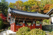 별별여행 > 부석사 | 별별시장&별별여행 ┃ 여행문화의 새로운 트렌드를 만들다 별별여행 > 부석사