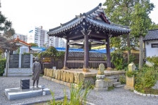 별별여행 > 동국사 | 별별시장&별별여행 ┃ 여행문화의 새로운 트렌드를 만들다 별별여행 > 동국사