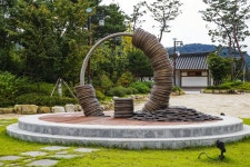 별별여행 > 삼강주막마을 | 별별시장&별별여행 ┃ 여행문화의 새로운 트렌드를 만들다 별별여행 > 삼강주막마을