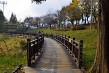 별별여행 > 시민문화체육공원 | 별별시장&별별여행 ┃ 여행문화의 새로운 트렌드를 만들다 별별여행 > 시민문화체육공원