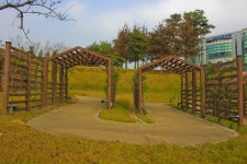 별별여행 > 시민문화체육공원 | 별별시장&별별여행 ┃ 여행문화의 새로운 트렌드를 만들다 별별여행 > 시민문화체육공원