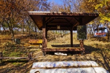 별별여행 > 연암공원 | 별별시장&별별여행 ┃ 여행문화의 새로운 트렌드를 만들다 별별여행 > 연암공원