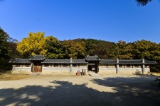 별별여행 > 동구릉 | 별별시장&별별여행 ┃ 여행문화의 새로운 트렌드를 만들다 별별여행 > 동구릉