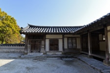 별별여행 > 동구릉 | 별별시장&별별여행 ┃ 여행문화의 새로운 트렌드를 만들다 별별여행 > 동구릉