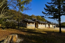 별별여행 > 동구릉 | 별별시장&별별여행 ┃ 여행문화의 새로운 트렌드를 만들다 별별여행 > 동구릉