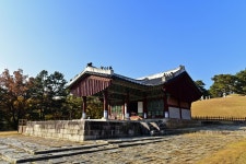 별별여행 > 동구릉 | 별별시장&별별여행 ┃ 여행문화의 새로운 트렌드를 만들다 별별여행 > 동구릉