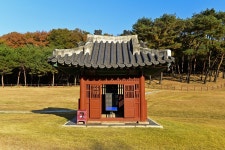 별별여행 > 동구릉 | 별별시장&별별여행 ┃ 여행문화의 새로운 트렌드를 만들다 별별여행 > 동구릉