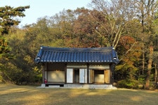별별여행 > 동구릉 | 별별시장&별별여행 ┃ 여행문화의 새로운 트렌드를 만들다 별별여행 > 동구릉