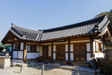 별별여행 > 양동마을 | 별별시장&별별여행 ┃ 여행문화의 새로운 트렌드를 만들다 별별여행 > 양동마을