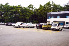 별별여행 > 송도송림테마거리 | 별별시장&별별여행 ┃ 여행문화의 새로운 트렌드를 만들다 별별여행 > 송도송림테마거리