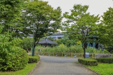 별별여행 > 원천공원 | 별별시장&별별여행 ┃ 여행문화의 새로운 트렌드를 만들다 별별여행 > 원천공원