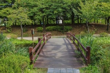 별별여행 > 원천공원 | 별별시장&별별여행 ┃ 여행문화의 새로운 트렌드를 만들다 별별여행 > 원천공원