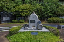 별별여행 > 원천공원 | 별별시장&별별여행 ┃ 여행문화의 새로운 트렌드를 만들다 별별여행 > 원천공원