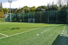 별별여행 > 부안스포츠파크 | 별별시장&별별여행 ┃ 여행문화의 새로운 트렌드를 만들다 별별여행 > 부안스포츠파크