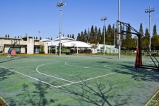 별별여행 > 부안스포츠파크 | 별별시장&별별여행 ┃ 여행문화의 새로운 트렌드를 만들다 별별여행 > 부안스포츠파크