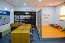 별별여행 > 마한관 | 별별시장&별별여행 ┃ 여행문화의 새로운 트렌드를 만들다 별별여행 > 마한관