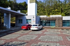 별별여행 > 마한관 | 별별시장&별별여행 ┃ 여행문화의 새로운 트렌드를 만들다 별별여행 > 마한관