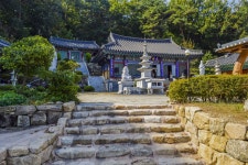 별별여행 > 태봉사 | 별별시장&별별여행 ┃ 여행문화의 새로운 트렌드를 만들다 별별여행 > 태봉사