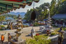 별별여행 > 태봉사 | 별별시장&별별여행 ┃ 여행문화의 새로운 트렌드를 만들다 별별여행 > 태봉사