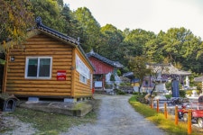 별별여행 > 태봉사 | 별별시장&별별여행 ┃ 여행문화의 새로운 트렌드를 만들다 별별여행 > 태봉사