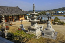 별별여행 > 태봉사 | 별별시장&별별여행 ┃ 여행문화의 새로운 트렌드를 만들다 별별여행 > 태봉사