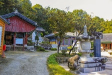 별별여행 > 태봉사 | 별별시장&별별여행 ┃ 여행문화의 새로운 트렌드를 만들다 별별여행 > 태봉사