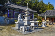 별별여행 > 태봉사 | 별별시장&별별여행 ┃ 여행문화의 새로운 트렌드를 만들다 별별여행 > 태봉사