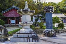 별별여행 > 태봉사 | 별별시장&별별여행 ┃ 여행문화의 새로운 트렌드를 만들다 별별여행 > 태봉사