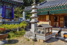 별별여행 > 태봉사 | 별별시장&별별여행 ┃ 여행문화의 새로운 트렌드를 만들다 별별여행 > 태봉사