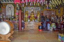 별별여행 > 태봉사 | 별별시장&별별여행 ┃ 여행문화의 새로운 트렌드를 만들다 별별여행 > 태봉사