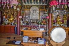 별별여행 > 태봉사 | 별별시장&별별여행 ┃ 여행문화의 새로운 트렌드를 만들다 별별여행 > 태봉사