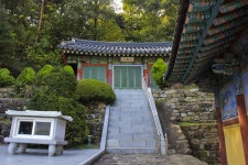 별별여행 > 태봉사 | 별별시장&별별여행 ┃ 여행문화의 새로운 트렌드를 만들다 별별여행 > 태봉사