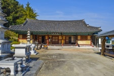 별별여행 > 태봉사 | 별별시장&별별여행 ┃ 여행문화의 새로운 트렌드를 만들다 별별여행 > 태봉사