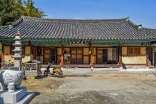 별별여행 > 태봉사 | 별별시장&별별여행 ┃ 여행문화의 새로운 트렌드를 만들다 별별여행 > 태봉사