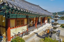 별별여행 > 태봉사 | 별별시장&별별여행 ┃ 여행문화의 새로운 트렌드를 만들다 별별여행 > 태봉사