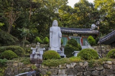 별별여행 > 태봉사 | 별별시장&별별여행 ┃ 여행문화의 새로운 트렌드를 만들다 별별여행 > 태봉사