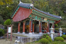 별별여행 > 태봉사 | 별별시장&별별여행 ┃ 여행문화의 새로운 트렌드를 만들다 별별여행 > 태봉사