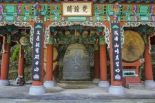 별별여행 > 태봉사 | 별별시장&별별여행 ┃ 여행문화의 새로운 트렌드를 만들다 별별여행 > 태봉사