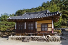 별별여행 > 영주선비촌 | 별별시장&별별여행 ┃ 여행문화의 새로운 트렌드를 만들다 별별여행 > 영주선비촌
