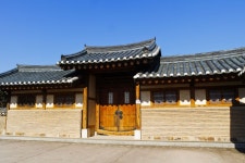 별별여행 > 안동하회마을 | 별별시장&별별여행 ┃ 여행문화의 새로운 트렌드를 만들다 별별여행 > 안동하회마을