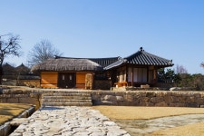 별별여행 > 안동하회마을 | 별별시장&별별여행 ┃ 여행문화의 새로운 트렌드를 만들다 별별여행 > 안동하회마을