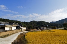 별별여행 > 개실마을 | 별별시장&별별여행 ┃ 여행문화의 새로운 트렌드를 만들다 별별여행 > 개실마을