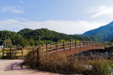 별별여행 > 개실마을 | 별별시장&별별여행 ┃ 여행문화의 새로운 트렌드를 만들다 별별여행 > 개실마을