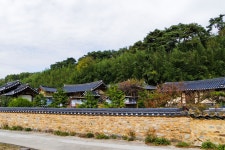 별별여행 > 개실마을 | 별별시장&별별여행 ┃ 여행문화의 새로운 트렌드를 만들다 별별여행 > 개실마을