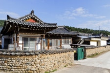 별별여행 > 개실마을 | 별별시장&별별여행 ┃ 여행문화의 새로운 트렌드를 만들다 별별여행 > 개실마을
