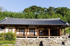 별별여행 > 개실마을 | 별별시장&별별여행 ┃ 여행문화의 새로운 트렌드를 만들다 별별여행 > 개실마을