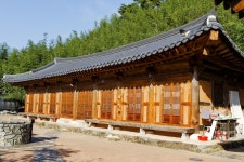 별별여행 > 개실마을 | 별별시장&별별여행 ┃ 여행문화의 새로운 트렌드를 만들다 별별여행 > 개실마을
